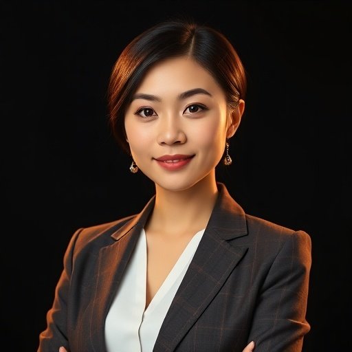 李小红